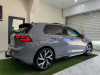 Volkswagen Golf 8 2024 Rline