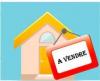 Vente Appartement F3 Tizi Ouzou Azazga