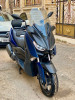 Yamaha Xmax 300 2020