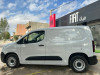 Fiat Doblo 2024 Dz