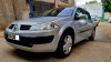 Renault Megane 2 2003 Megane 2