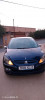 Peugeot 307 2002 307