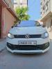 Volkswagen Polo 2014 R-line