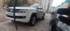 Volkswagen Amarok 2012 HighLine