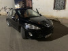 Peugeot 308 2010 R sport