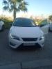 Seat Leon 2015 FR+15