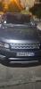 Land Rover Range Sport 2017 Range Sport