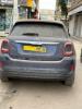 Fiat Professional 500x 2023 