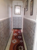 Vente Appartement F5 Tiaret Tiaret