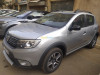 Dacia Stepway 2023 