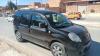 Renault Kangoo Be Bop 2009 Kangoo Be Bop