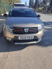 Dacia Sandero 2019 Stepway PRIVILEGE