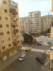 Vente Appartement F3 Oran Bir el djir