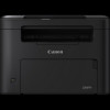 Imprimante Canon MF272dw Wifi multifonction 