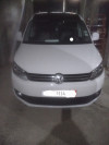 Volkswagen Caddy 2014 Edition 30 