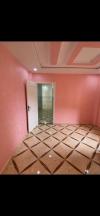 Vente Appartement F3 Boumerdès Dellys