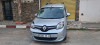 Renault Kangoo 2021 Privilège +