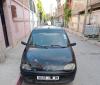 Fiat Seicento 1998 Seicento