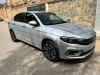 Fiat Tipo 2024 Laif