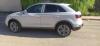 Audi Q3 2013 Off Road