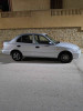 Hyundai Accent 2007 GLS