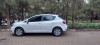 Seat Ibiza 2017 Sol