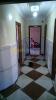 Vente Appartement F3 Sidi bel abbes Ain el berd