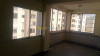 Vente Appartement F4 Alger Said hamdine