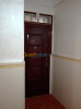 Vente Appartement F3 Ain defla Khemis miliana