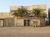 Vente Villa Ghardaia Zelfana