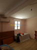 Vente Duplex F5 Tizi ouzou Tizi ouzou