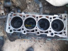 Bloc moteur mercedes c220 w204 646