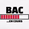 Les cours de soutien  BAC 2020