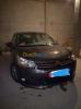 Citroen C4 2013 