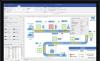 microsoft visio