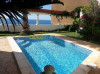 Location Villa Tipaza Tipaza