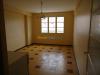 Vente Appartement F3 Oran Oran