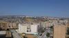 Vente Appartement F3 Constantine Constantine