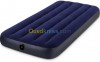 Fauteuils intex , matelas et autres