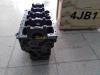 BLOC MOTEUR JMC  1030 4JB1 ISUZU