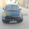 Nissan Micra 2005 