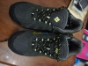 Nike Adidas Merrell alpine Colombia 