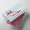 Design & Impression (Cartes,Flyer....)