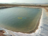 GEOMEMBRANE TECHNOLOGIES