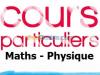 prof math , physique 