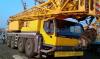 Location Grue LIEBHERR 100T