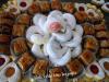 comandes gâteaux divers occasions