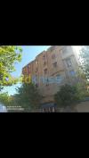 Vente Appartement F3 Mascara Mohammadia