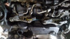 Injecteur golf 7 1.6 TDI