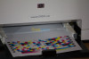 Imprimante HP LaserJet CP 1025 